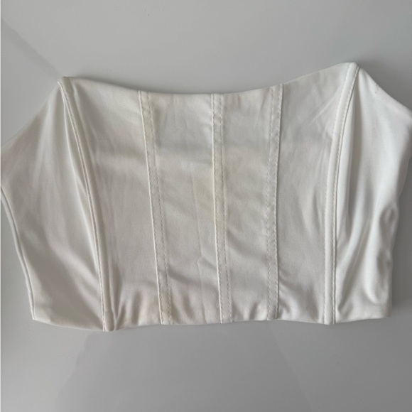 Tank Bundle - Picture 3 of 7